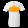 Unisex Ultra Cotton® T-Shirt Thumbnail