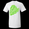 Unisex Ultra Cotton® T-Shirt Thumbnail