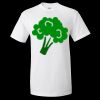 Unisex Ultra Cotton® T-Shirt Thumbnail
