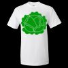 Unisex Ultra Cotton® T-Shirt Thumbnail