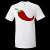 Unisex Ultra Cotton® T-Shirt Thumbnail