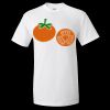 Unisex Ultra Cotton® T-Shirt Thumbnail