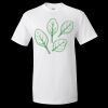 Unisex Ultra Cotton® T-Shirt Thumbnail