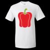 Unisex Ultra Cotton® T-Shirt Thumbnail