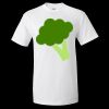 Unisex Ultra Cotton® T-Shirt Thumbnail