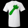 Unisex Ultra Cotton® T-Shirt Thumbnail