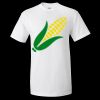 Unisex Ultra Cotton® T-Shirt Thumbnail
