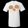Unisex Ultra Cotton® T-Shirt Thumbnail