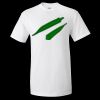 Unisex Ultra Cotton® T-Shirt Thumbnail