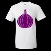 Unisex Ultra Cotton® T-Shirt Thumbnail