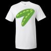 Unisex Ultra Cotton® T-Shirt Thumbnail