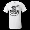 Unisex Ultra Cotton® T-Shirt Thumbnail