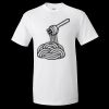 Unisex Ultra Cotton® T-Shirt Thumbnail