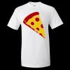 Unisex Ultra Cotton® T-Shirt Thumbnail