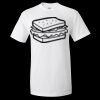Unisex Ultra Cotton® T-Shirt Thumbnail