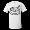 Unisex Ultra Cotton® T-Shirt Thumbnail