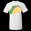 Unisex Ultra Cotton® T-Shirt Thumbnail