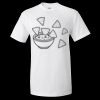 Unisex Ultra Cotton® T-Shirt Thumbnail