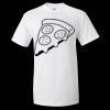 Unisex Ultra Cotton® T-Shirt Thumbnail