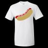 Unisex Ultra Cotton® T-Shirt Thumbnail
