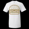 Unisex Ultra Cotton® T-Shirt Thumbnail