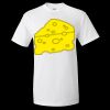 Unisex Ultra Cotton® T-Shirt Thumbnail