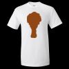 Unisex Ultra Cotton® T-Shirt Thumbnail