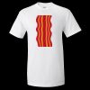 Unisex Ultra Cotton® T-Shirt Thumbnail