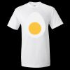 Unisex Ultra Cotton® T-Shirt Thumbnail