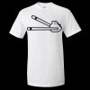 Unisex Ultra Cotton® T-Shirt Thumbnail