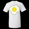 Unisex Ultra Cotton® T-Shirt Thumbnail