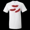 Unisex Ultra Cotton® T-Shirt Thumbnail