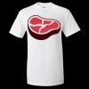Unisex Ultra Cotton® T-Shirt Thumbnail