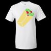 Unisex Ultra Cotton® T-Shirt Thumbnail
