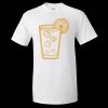 Unisex Ultra Cotton® T-Shirt Thumbnail