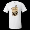 Unisex Ultra Cotton® T-Shirt Thumbnail