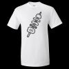 Unisex Ultra Cotton® T-Shirt Thumbnail