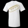 Unisex Ultra Cotton® T-Shirt Thumbnail