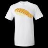 Unisex Ultra Cotton® T-Shirt Thumbnail