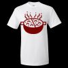 Unisex Ultra Cotton® T-Shirt Thumbnail