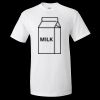 Unisex Ultra Cotton® T-Shirt Thumbnail