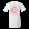 Unisex Ultra Cotton® T-Shirt Thumbnail