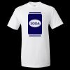 Unisex Ultra Cotton® T-Shirt Thumbnail