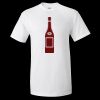 Unisex Ultra Cotton® T-Shirt Thumbnail
