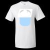 Unisex Ultra Cotton® T-Shirt Thumbnail