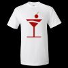 Unisex Ultra Cotton® T-Shirt Thumbnail