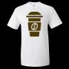 Unisex Ultra Cotton® T-Shirt Thumbnail