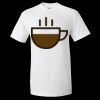 Unisex Ultra Cotton® T-Shirt Thumbnail