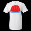 Unisex Ultra Cotton® T-Shirt Thumbnail