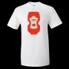 Unisex Ultra Cotton® T-Shirt Thumbnail